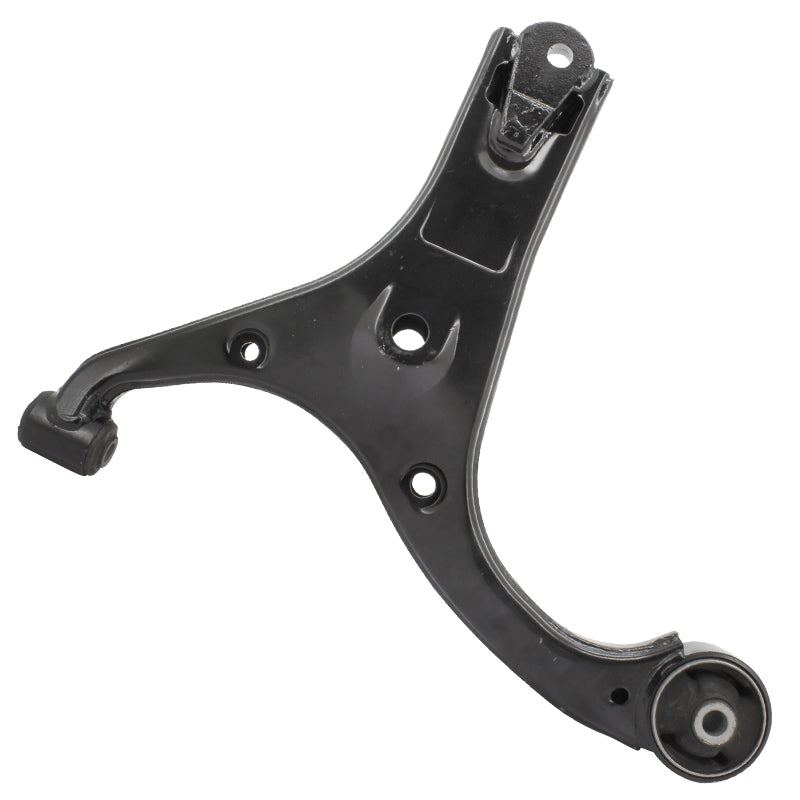 Horquilla de Suspensión Del. Inf. Der. Kia Rio 2006-2011