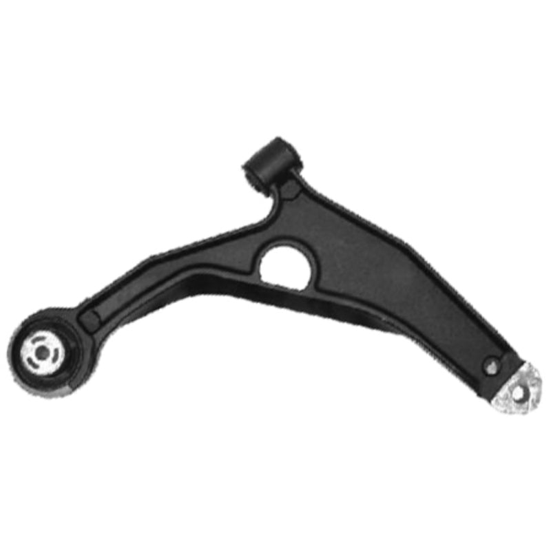 Horquilla de Suspensión Del. Inf. Der. Chrysler 200