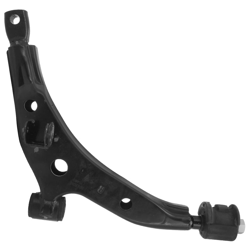 Horquilla de Suspensión Del. Inf. Der. Dodge Atos 2000-2012