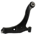 Horquilla de Suspensión Del. Inf. Der. Dodge Neon 2000-2005