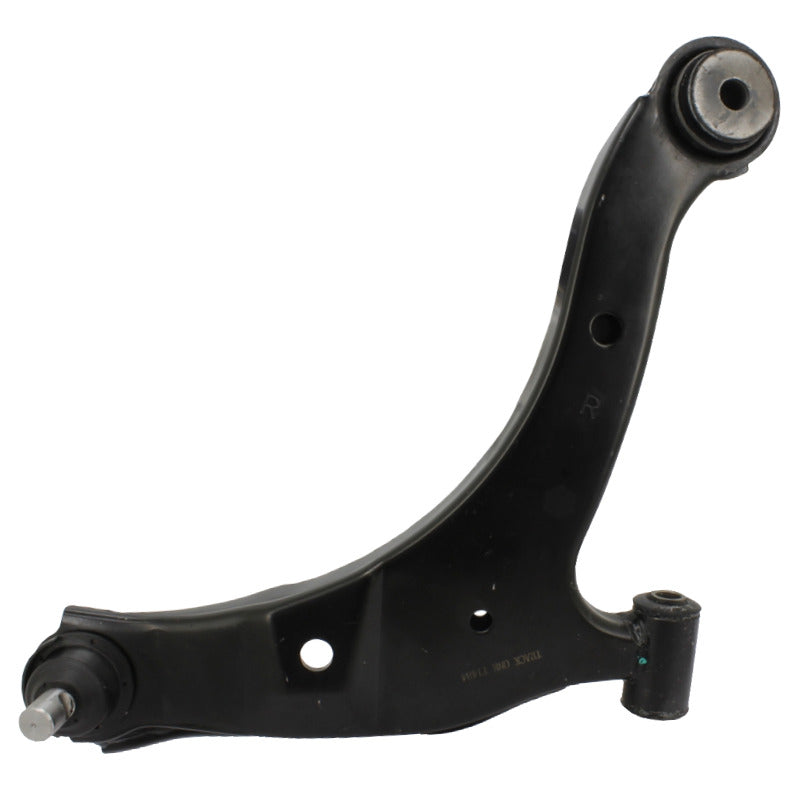 Horquilla de Suspensión Del. Inf. Der. Dodge Neon 2000-2005