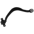 Horquilla de Suspensión Del. Inf. Izq. Eagle Talon 1995-1998