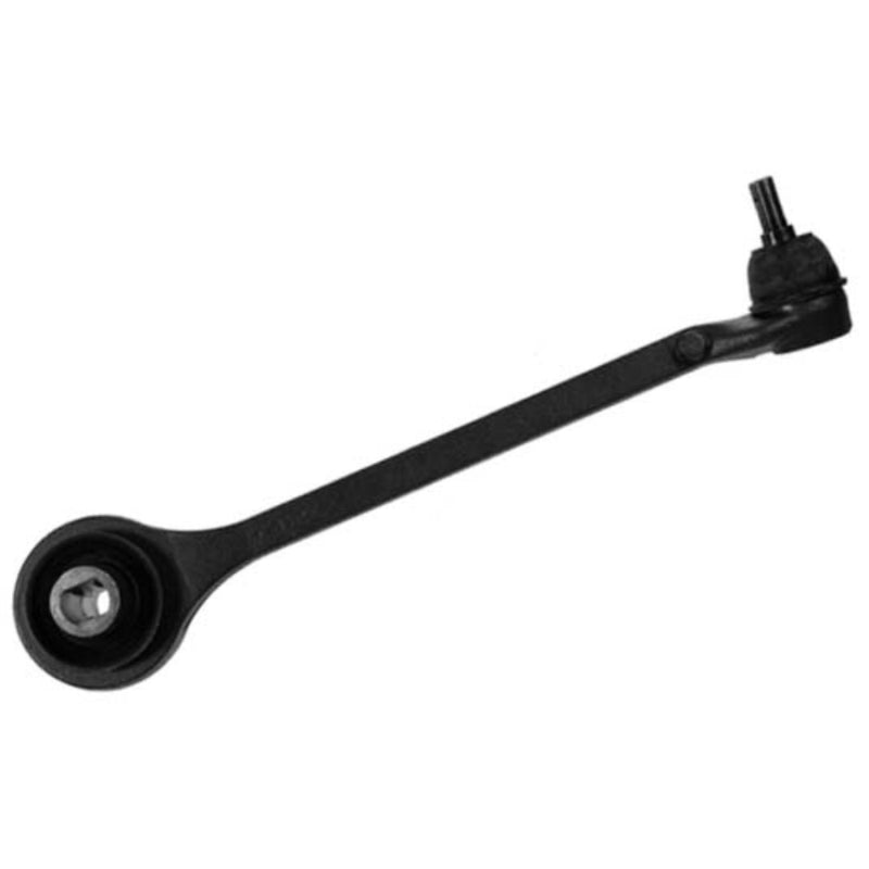Horquilla de Suspensión Chrysler 300 2005-2010