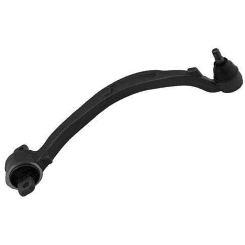 Horquilla de Suspensión Del. Inf. Der. Eagle Talon 1995-1998