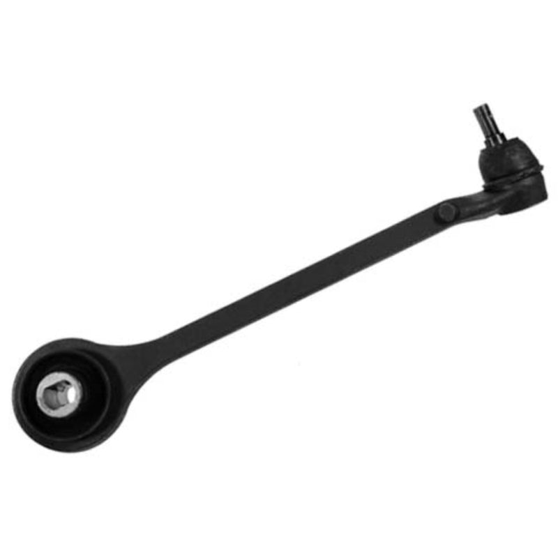 Horquilla de Suspensión Chrysler 300 2005-2010
