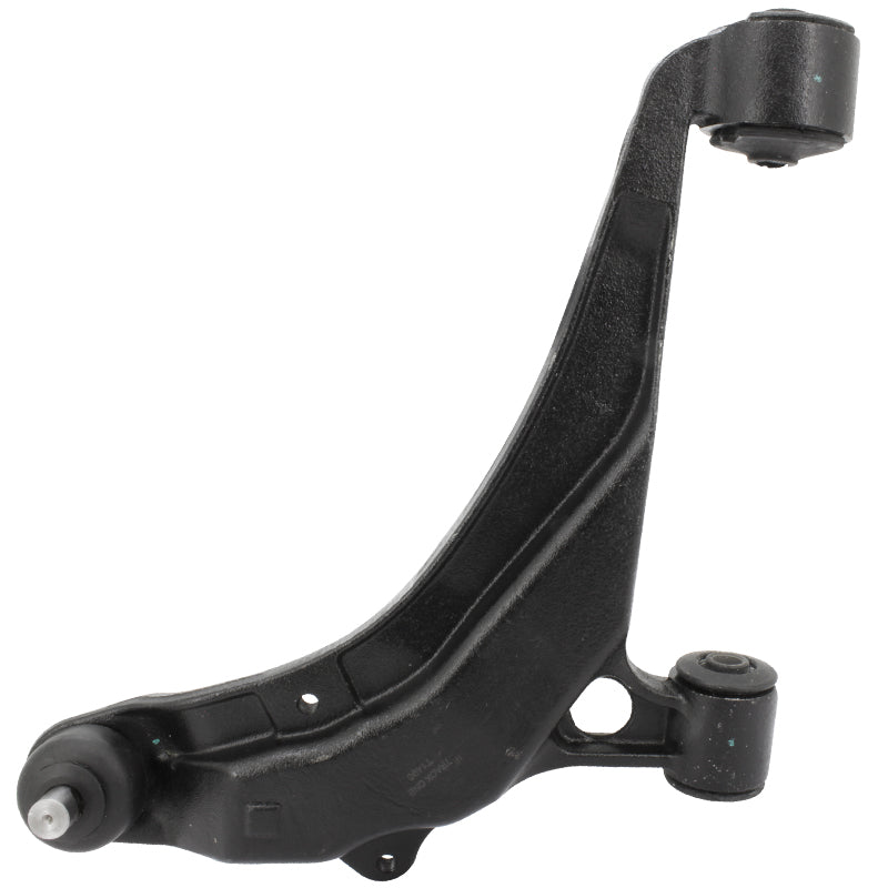 Horquilla de Suspensión Del. Inf. Der. Chrysler Lebaron