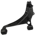 Horquilla de Suspensión Del. Inf. Izq. Chrysler Lebaron