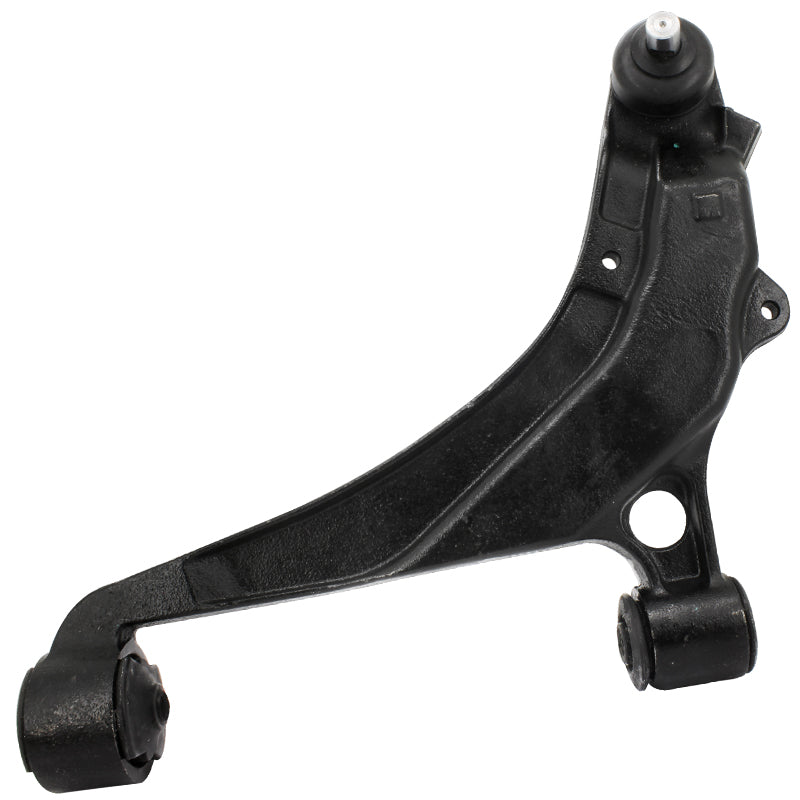 Horquilla de Suspensión Del. Inf. Izq. Chrysler Lebaron