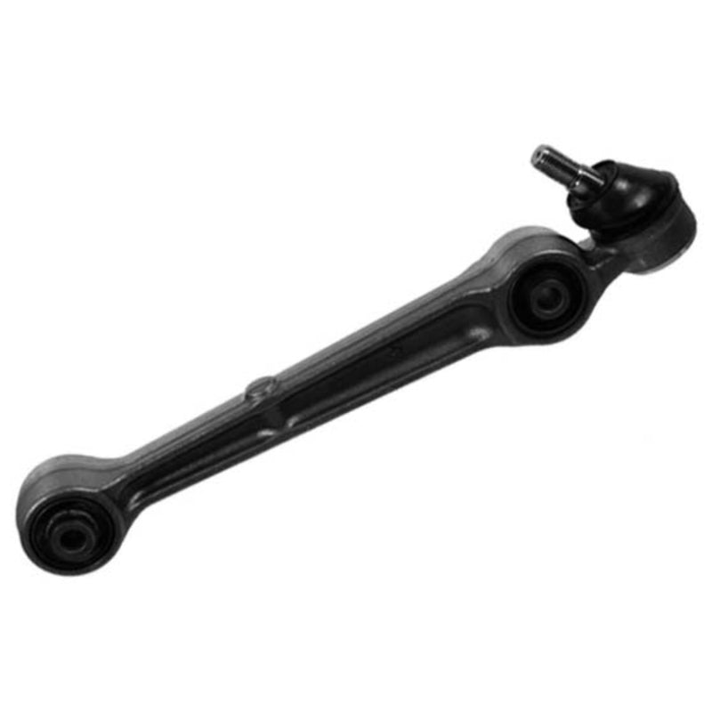 Horquilla de Suspensión Del. Inf. Der. Recta Chrysler
