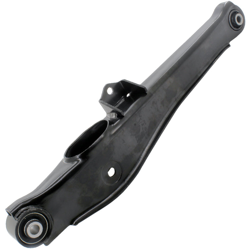 Horquilla de Suspensión Tras. Inf. Dodge Caliber 2007-2010