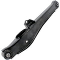 Horquilla de Suspensión Tras. Inf. Dodge Caliber 2007-2010