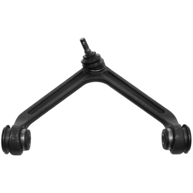 Horquilla de Suspensión Del. Sup. Chrysler Aspen 2007-2009