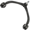 Horquilla de Suspensión Del. Sup. Dodge Dakota 2005-2010