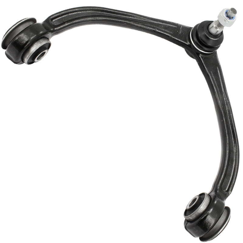 Horquilla de Suspensión Del. Sup. Dodge Dakota 2005-2010