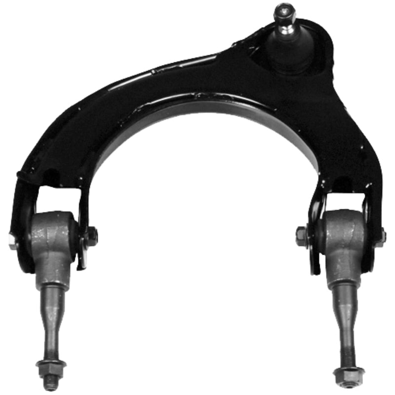 Horquilla de Suspensión Del. Sup. Izq. Eagle Talon 1995-1998