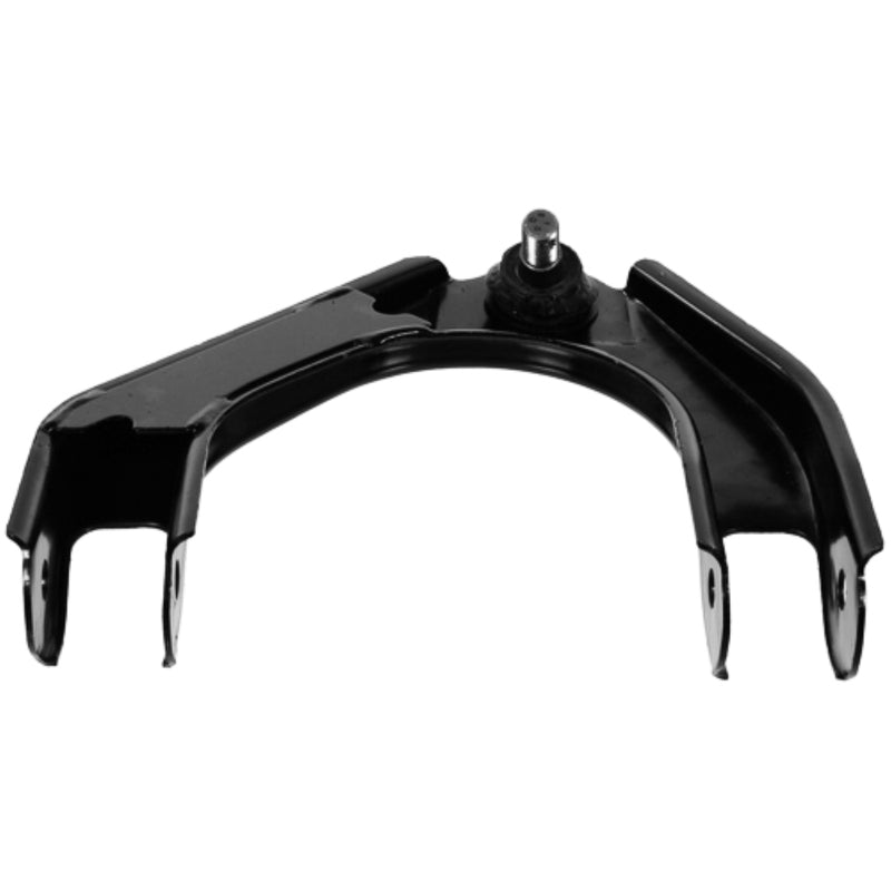 Horquilla de Suspensión Del. Sup. Izq. USA Chrysler Cirrus