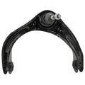 Horquilla de Suspensión Del. Sup. Izq. Dodge Ram 1500