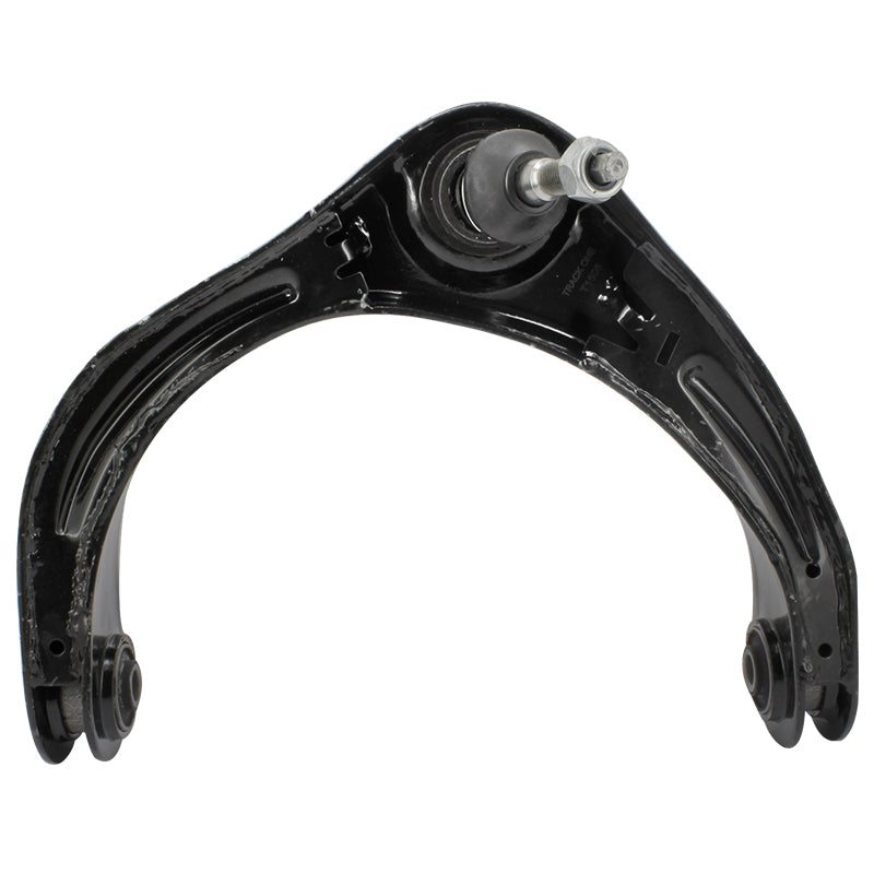 Horquilla de Suspensión Del. Sup. Izq. Dodge Ram 1500