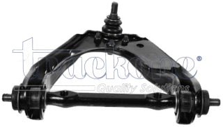 Horquilla de Suspensión Del. Sup. Izq. Dodge Dakota