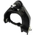 Horquilla de Suspensión Del. Sup. Izq. Dodge H100 2003-2010