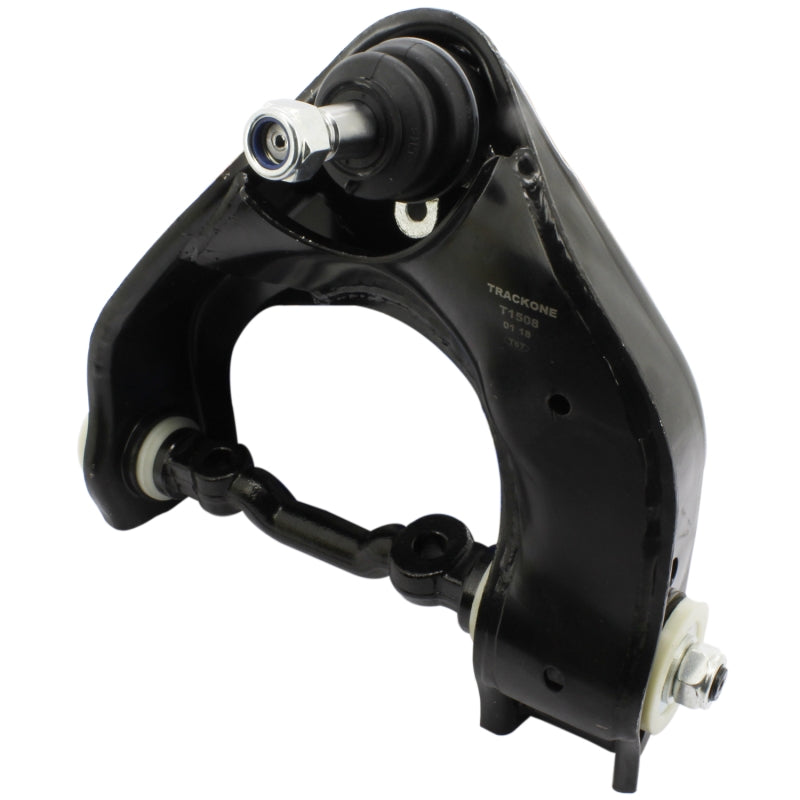Horquilla de Suspensión Del. Sup. Izq. Dodge H100 2003-2010