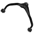 Horquilla de Suspensión Del. Sup. Izq. Dodge Nitro 2007-2012