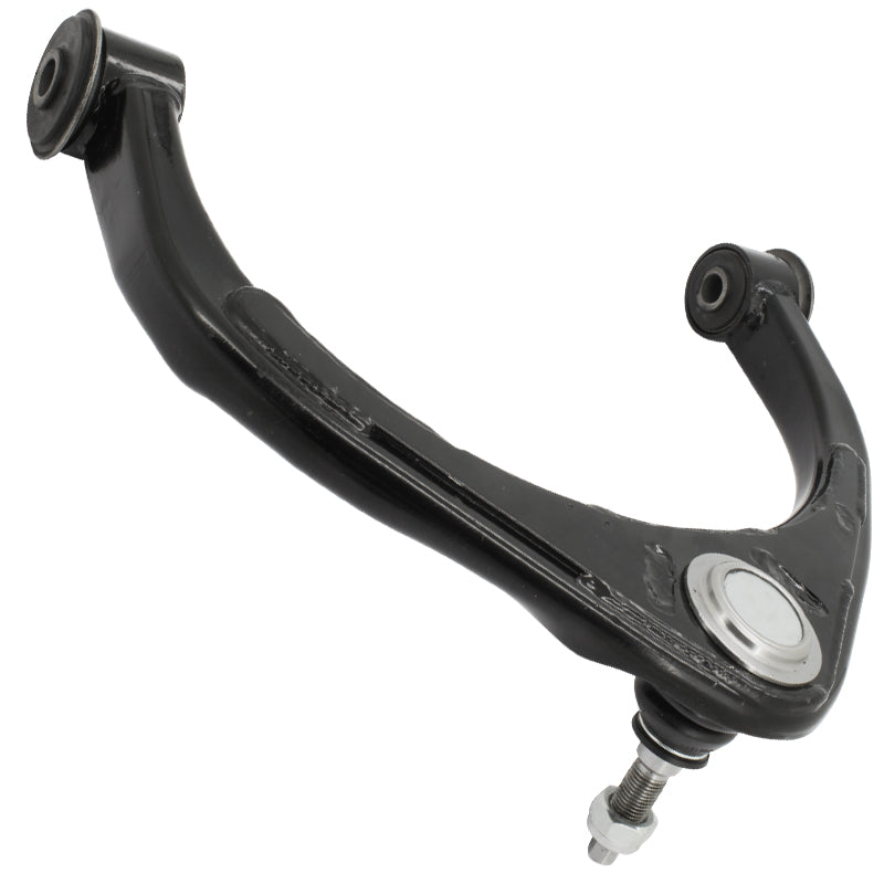 Horquilla de Suspensión Del. Sup. Izq. Ram 1500 2011-2018