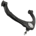 Horquilla de Suspensión Del. Sup. Izq. Ram 1500 2011-2018