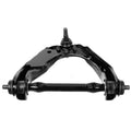 Horquilla de Suspensión Del. Sup. Der. Dodge Dakota