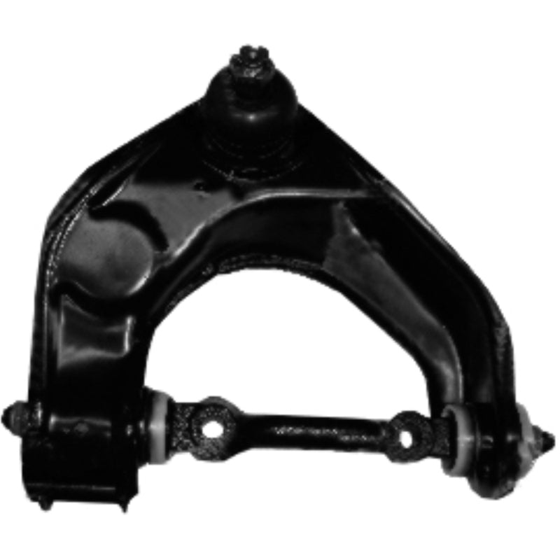 Horquilla de Suspensión Del. Sup. Der. Dodge H100 2003-2010