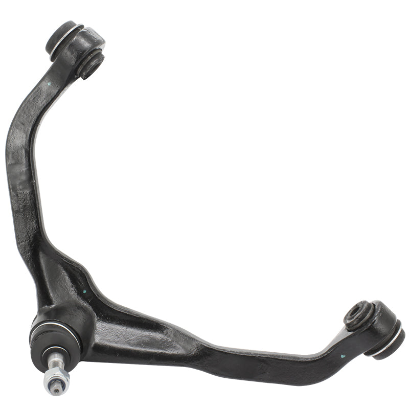 Horquilla de Suspensión Del. Sup. Der. Dodge Nitro 2007-2012
