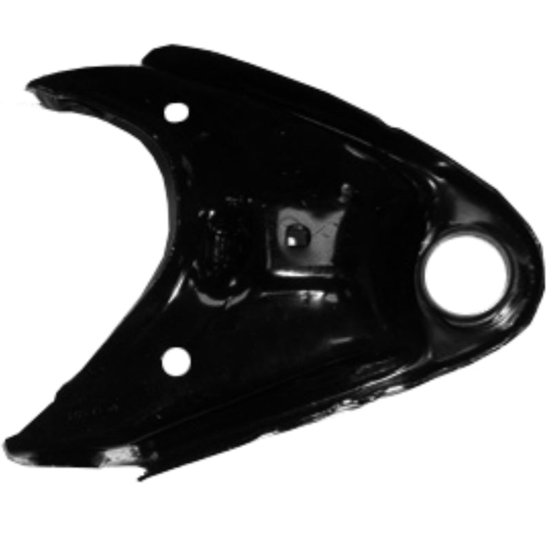 Horquilla de Suspensión Del. Sup. Der. Dodge B100 1975-1980