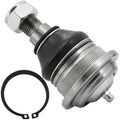 Rótula de Suspensión Del. Inf. Dodge H100 2003-2010
