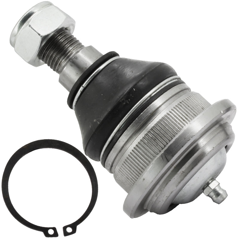 Rótula de Suspensión Del. Inf. Dodge H100 2003-2010