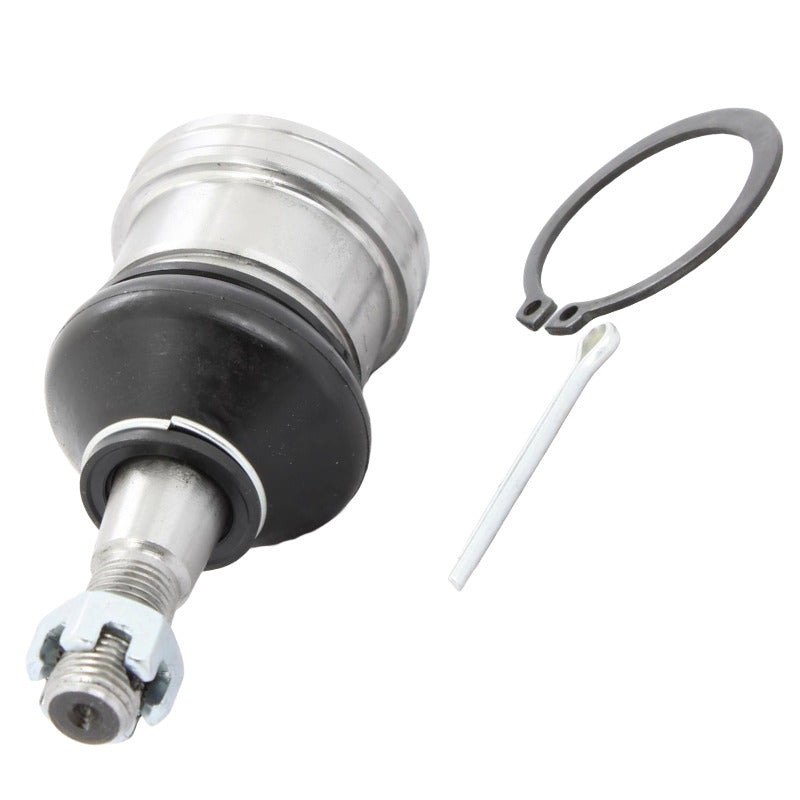 Rótula de Suspensión Del. Inf. Chrysler Pacifica 2004-2007
