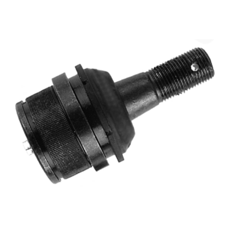Rótula de Suspensión Del. Inf. Dodge Ram 1500 2000-2002