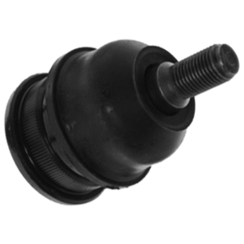Rótula de Suspensión Del. Inf. Hyundai Accent 1999-2005