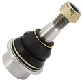 Rótula de Suspensión Del. Inf. Dodge Ram 1500 2003-2008