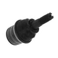 Rótula de Suspensión Del. Inf. Chrysler Aspen 2007-2009