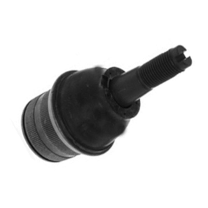 Rótula de Suspensión Del. Inf. Chrysler Aspen 2007-2009