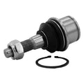 Rótula de Suspensión Del. Inf. Dodge Ram 2500 2003-2010