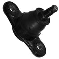 Rótula de Suspensión Del. Inf. Hyundai Accent 2006-2011