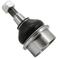 Rótula de Suspensión Del. Inf. Dodge Nitro 2007-2012