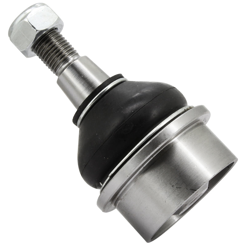Rótula de Suspensión Del. Inf. Dodge Nitro 2007-2012
