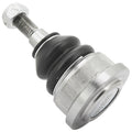 Rótula de Suspensión Del. Inf. Dodge Grand Caravan 2008-2020