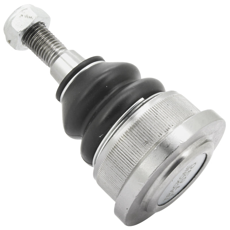 Rótula de Suspensión Del. Inf. Dodge Grand Caravan 2008-2020
