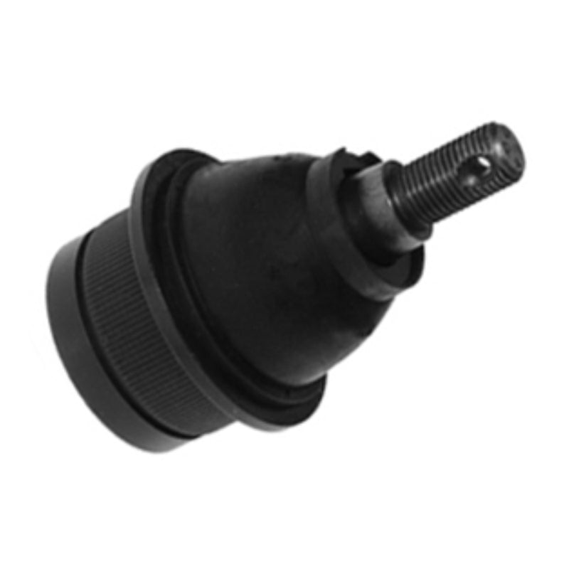 Rótula de Suspensión Del. Inf. Chrysler 200 2011-2014