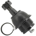 Rótula de Suspensión Del. Inf. Dodge Dakota 2004-2010