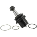 Rótula de Suspensión Del. Inf. Chrysler 300 / 300C 2005-2017