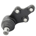 Rótula de Suspensión Del. Inf. Dodge H100 2009-2014